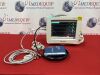 PHILIPS Intellivue MP30 Monitor