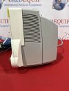 PHILIPS Intellivue MP30 Monitor