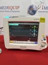 PHILIPS Intellivue MP30 Monitor