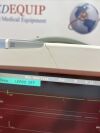 PHILIPS Intellivue MP30 Monitor