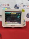 PHILIPS Intellivue MP30 Monitor
