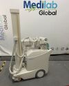 SHIMADZU MobileArt Plus Portable X-Ray