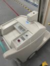 SHIMADZU MobileArt Plus Portable X-Ray
