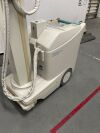 SHIMADZU MobileArt Plus Portable X-Ray
