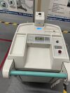 SHIMADZU MobileArt Plus Portable X-Ray