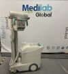 SHIMADZU MobileArt Plus Portable X-Ray