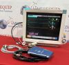 PHILIPS Intellivue MP60 Monitor