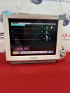 PHILIPS Intellivue MP60 Monitor