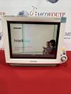 PHILIPS Intellivue MP60 Monitor