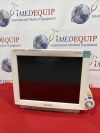 PHILIPS Intellivue MP60 Monitor