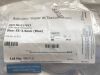 AUTOSUTURE 017612 Roticulator Stapler w/ Titanium Staples 55-3.5mm(Blue) (Reprocessed by Stryker) (x)