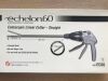 ETHICON EC60 Echelon60 Endoscopic Linear Cutter-Straight 60mm (x)