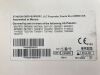 ETHICON EC60 Echelon60 Endoscopic Linear Cutter-Straight 60mm (x)