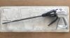 ETHICON EC60 Echelon60 Endoscopic Linear Cutter-Straight 60mm (x)