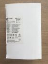 COVIDIEN SD300BAPK Edge Bronchoscope Adapter (10/Box) (x)