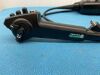 PENTAX EB-1570K Bronchoscope