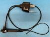 PENTAX EB-1570K Bronchoscope