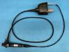 PENTAX EB-1975K Bronchoscope