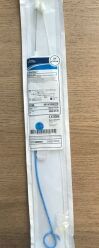 BOSTON SCIENTIFIC 27157 Flexima Regular Biliary Catheter System 10Fx35cm (x)