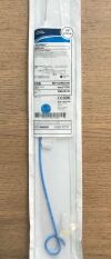 BOSTON SCIENTIFIC 27157 Flexima Regular Biliary Catheter System 10Fx35cm (x)