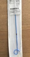 BOSTON SCIENTIFIC 27262 Flexima RO Regular Biliary Catheter System w/ Radiopaque Marker 12F