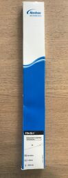 MICROMEDICS SA-3445 Fibrijet Endoscopic Catheter Introducer (3/Box) (x)