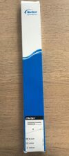 MICROMEDICS SA-3445 Fibrijet Endoscopic Catheter Introducer (2/Box) (x)