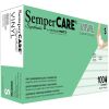 SEMPERMED SemperCare Gloves