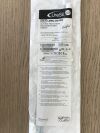 URESIL LBNL-2050H Ulti-Flo Non-Locking Hydrophilic-Coated Catheter 20F (X)