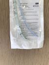 URESIL LBNL-2050H Ulti-Flo Non-Locking Hydrophilic-Coated Catheter 20F (X)