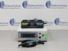 STRYKER Crossfire 2 Arthroscopy Shaver System