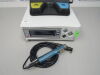 STRYKER Crossfire 2 Arthroscopy Shaver System