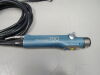 STRYKER Crossfire 2 Arthroscopy Shaver System