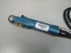STRYKER Crossfire 2 Arthroscopy Shaver System