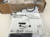 FISHER & PAYKEL BC309 Infant Bonnet 29-36cm, Box of 5 Pieces H1222
