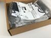 FISHER & PAYKEL BC309 Infant Bonnet 29-36cm, Box of 5 Pieces H1222