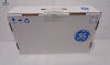 GE HEALTHCARE L3-9I-RS Ultrasound Transducer