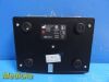 NATUS 2010  Neurology EMU128FS  Breakout Box Ref 102710 (EEG/Sleep)