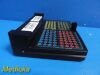 NATUS 2010  Neurology EMU128FS  Breakout Box Ref 102710 (EEG/Sleep)