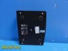 NATUS 2010  Neurology EMU128FS  Breakout Box Ref 102710 (EEG/Sleep)
