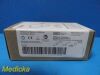 MASIMO 2018  Corp 4092 LNCS to RD