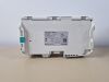 B BRAUN Braun Infusomat Space volumetric infusion pump driver with power adapter and IV set Pump IV Infusion