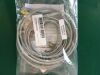 PHILIPS  98980314317  ECG 3 Leads IEC Leadest PN 98980314317  Bedside Monitor