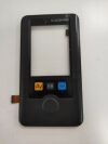 PHILIPS MX40  IntelliVue MX40 patient monitor Top Frame with Touch Screen Bedside Monitor