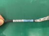 PHILIPS M8078-61004 MP40 Patient Monitor display cable M8078-61004 Bedside Monitor