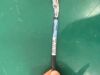 PHILIPS M8078-61004 MP40 Patient Monitor display cable M8078-61004 Bedside Monitor