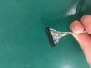 PHILIPS M8078-61004 MP40 Patient Monitor display cable M8078-61004 Bedside Monitor