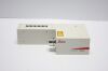 LEICA DMi8 S Leica DMi8 S Microscope Pulsed Laser Unit 355nm 11525422 115 254 22