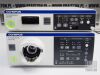 OLYMPUS EVIS EXERA III Video processor with CLV-190 light source and pigtail Endoscopy Processor