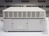 OLYMPUS EVIS EXERA III Video processor with CLV-190 light source and pigtail Endoscopy Processor